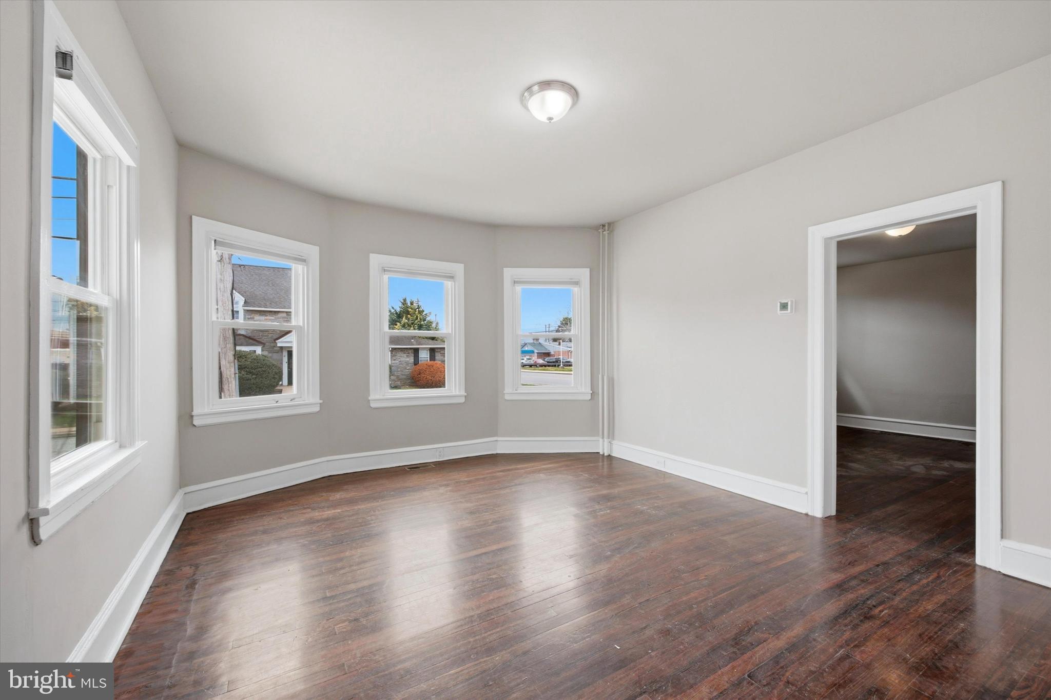 101 North Eagle Road, Unit 1 Havertown, PA 19083 - Photo 2 of 9