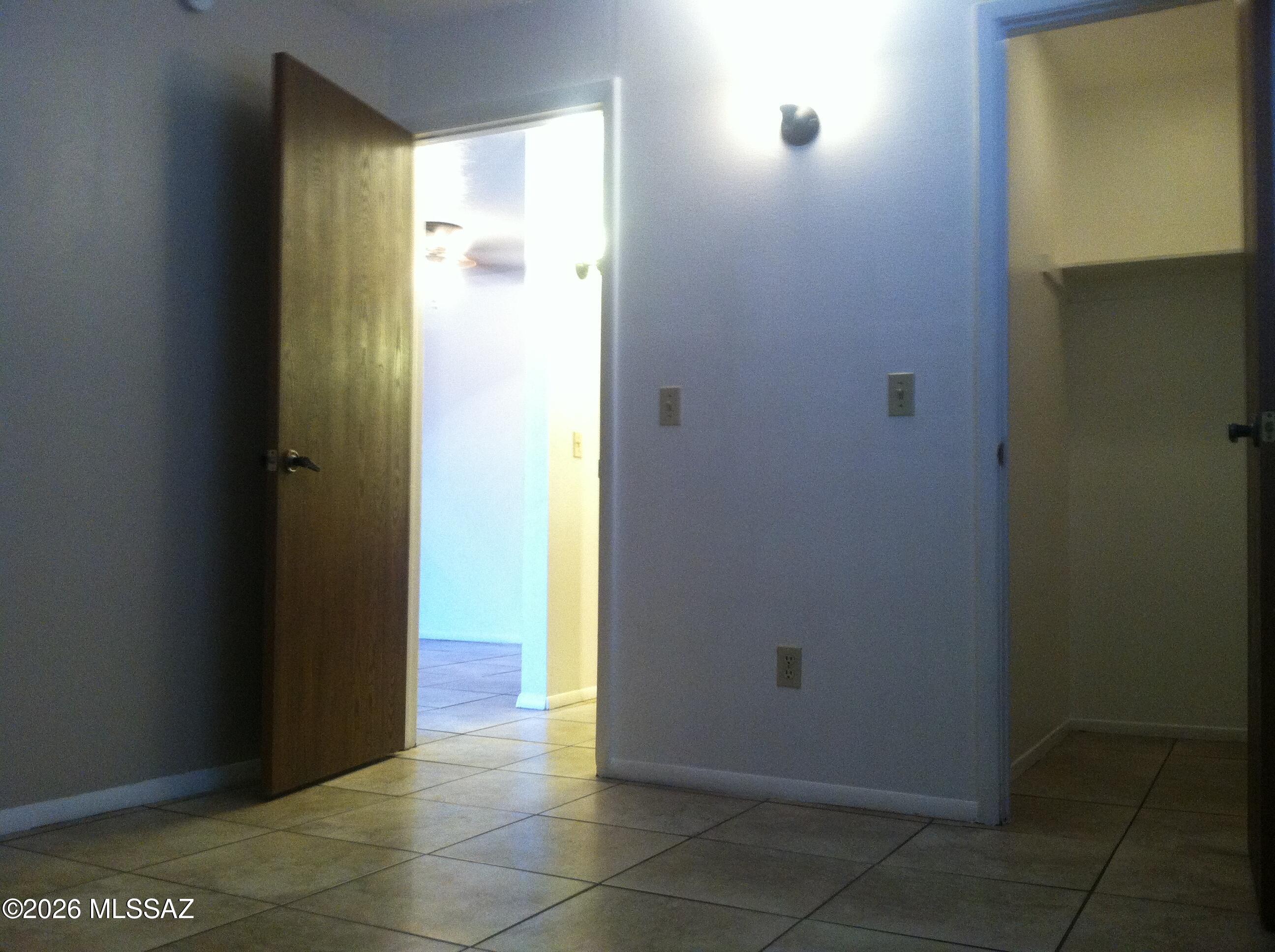 6625 East Golf Links Road, Unit 5 Tucson, AZ 85730 - Photo 9 of 13