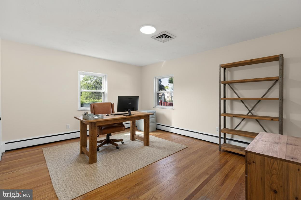 601 Fairview Road Woodlyn, PA 19094 - Photo 3 of 33