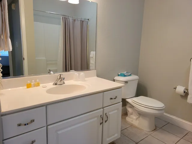 $134,900 | 1505 South Shore Drive, Unit 227, Delavan, WI 53115