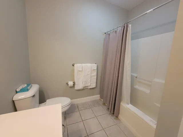 $134,900 | 1505 South Shore Drive, Unit 227, Delavan, WI 53115