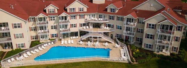 $134,900 | 1505 South Shore Drive, Unit 227, Delavan, WI 53115