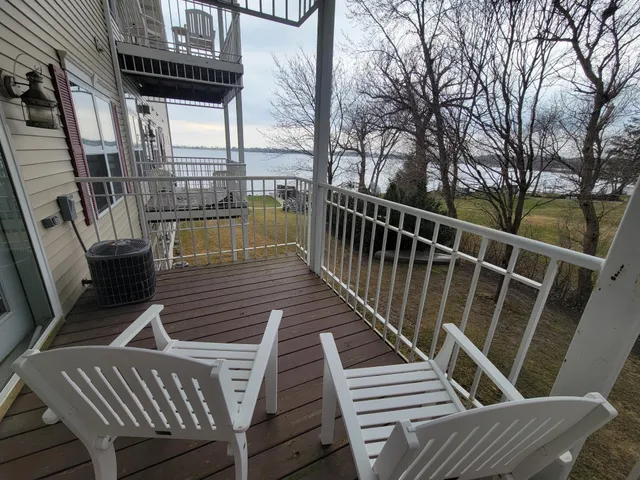 $134,900 | 1505 South Shore Drive, Unit 227, Delavan, WI 53115