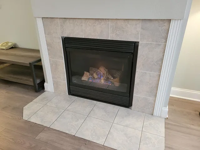 $134,900 | 1505 South Shore Drive, Unit 227, Delavan, WI 53115