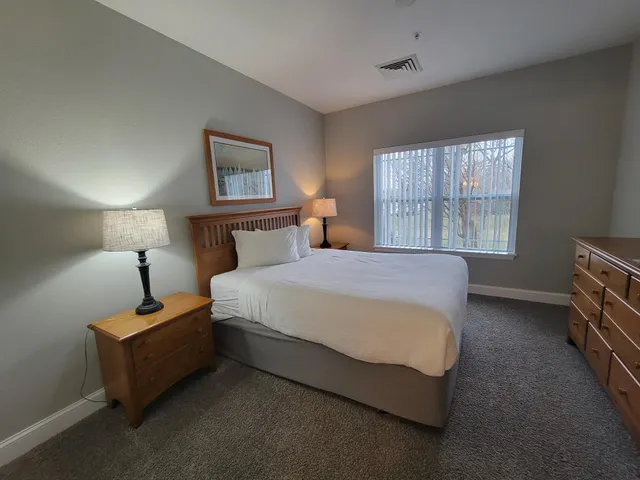 $134,900 | 1505 South Shore Drive, Unit 227, Delavan, WI 53115