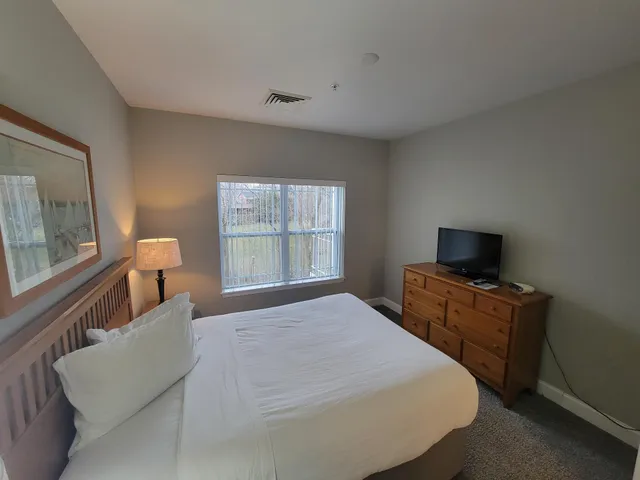 $134,900 | 1505 South Shore Drive, Unit 227, Delavan, WI 53115