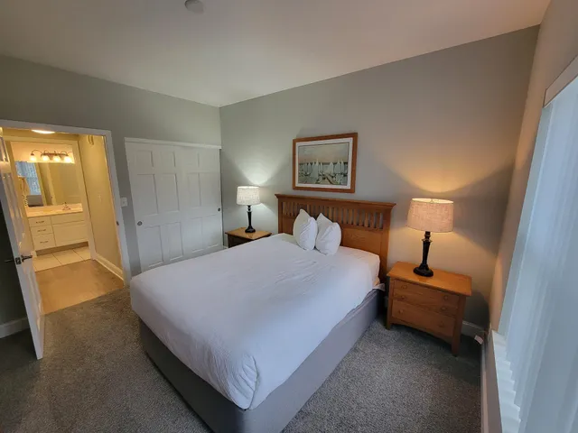 $134,900 | 1505 South Shore Drive, Unit 227, Delavan, WI 53115