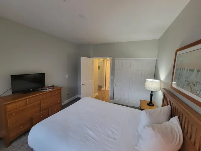 $134,900 | 1505 South Shore Drive, Unit 227, Delavan, WI 53115