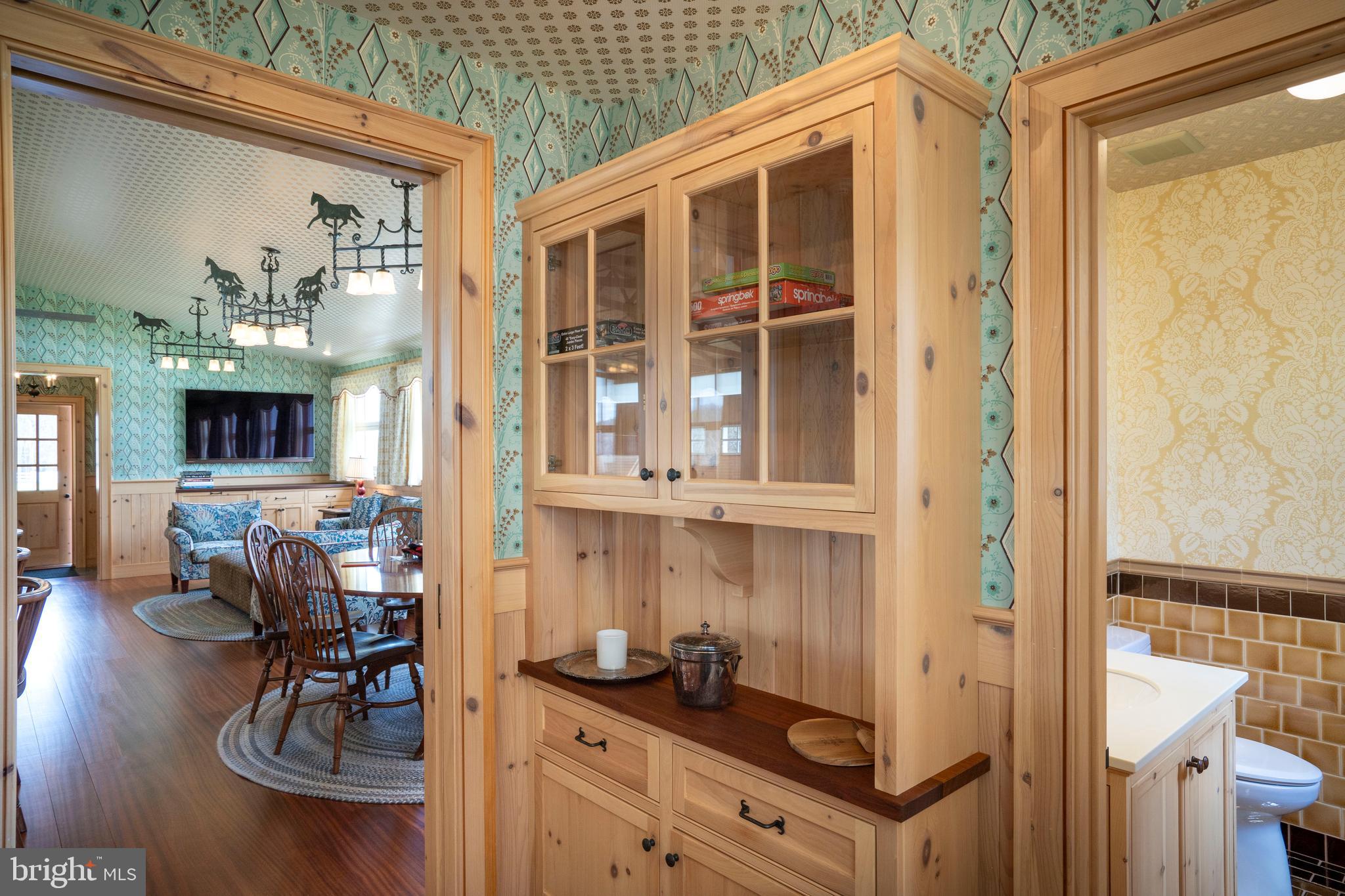 9981 Douglas Road Felton, PA 17322 - Photo 80 of 87