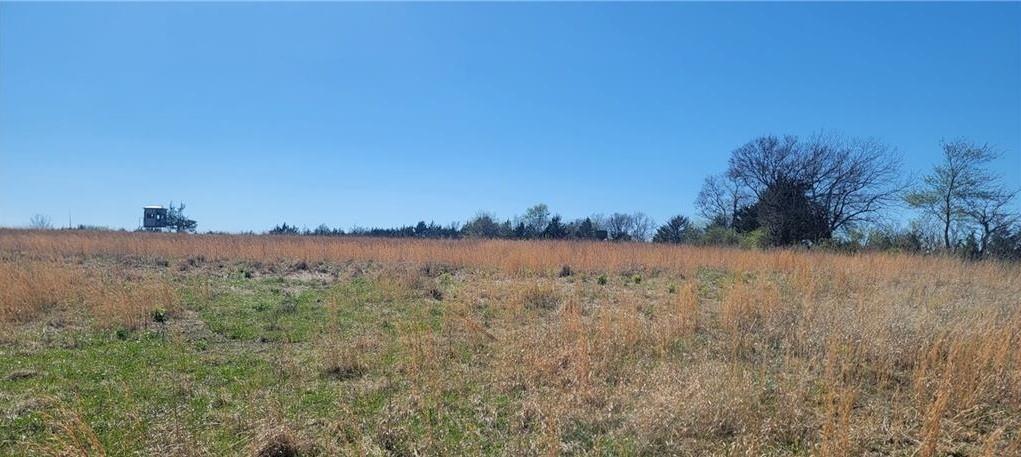 3528 West Virginia Road Kincaid, KS 66039 - Photo 37 of 61