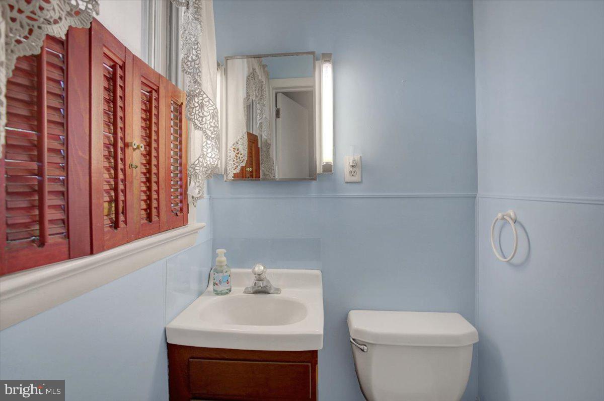 1355 Siloam Road Chambersburg, PA 17201 - Photo 18 of 29