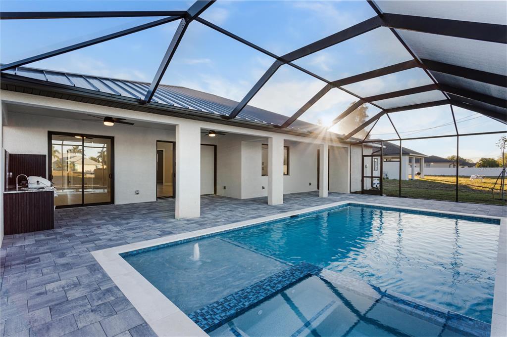 1711 Southwest 3rd Street Cape Coral, FL 33991 - Photo 20 of 45