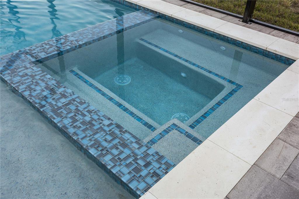 1711 Southwest 3rd Street Cape Coral, FL 33991 - Photo 22 of 45