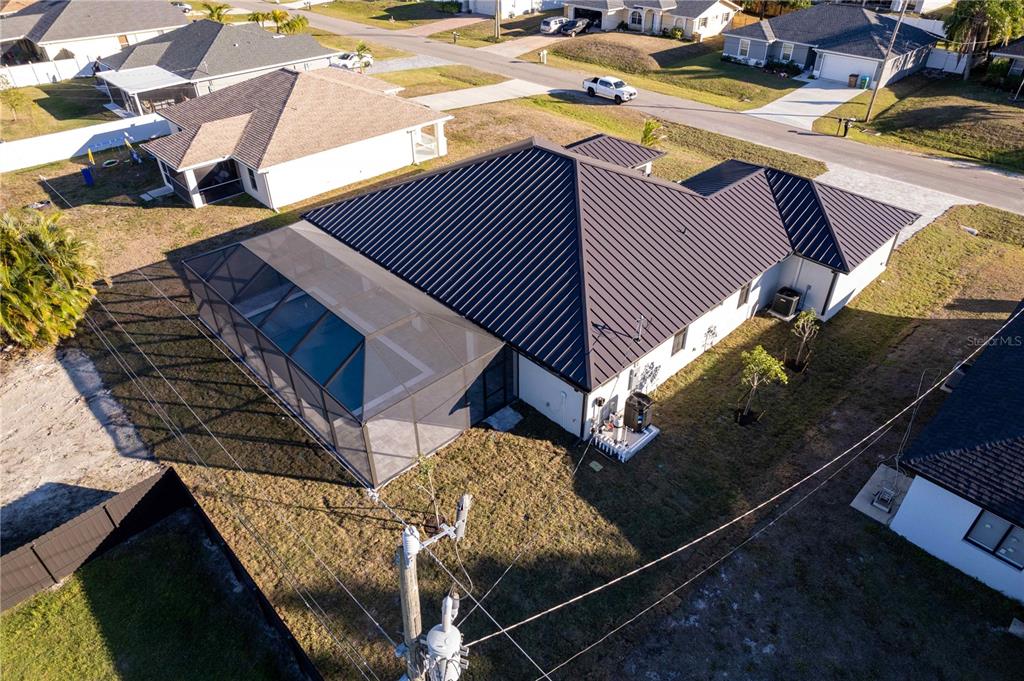 1711 Southwest 3rd Street Cape Coral, FL 33991 - Photo 35 of 45