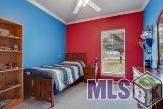 31700 Avants Road Walker, LA 70785 - Photo 11 of 11 Gallery Image 11