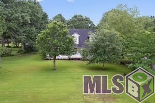 31700 Avants Road Walker, LA 70785 - Photo 2 of 11 Gallery Image 2