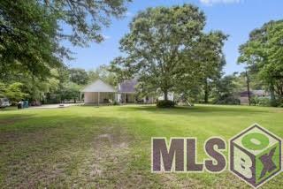 31700 Avants Road Walker, LA 70785 - Photo 3 of 11 Gallery Image 3