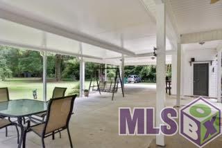 31700 Avants Road Walker, LA 70785 - Photo 4 of 11 Gallery Image 4