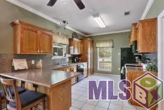 31700 Avants Road Walker, LA 70785 - Photo 5 of 11 Gallery Image 5