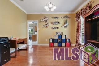 31700 Avants Road Walker, LA 70785 - Photo 6 of 11 Gallery Image 6