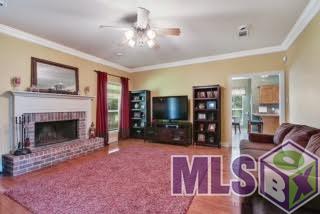 31700 Avants Road Walker, LA 70785 - Photo 7 of 11 Gallery Image 7