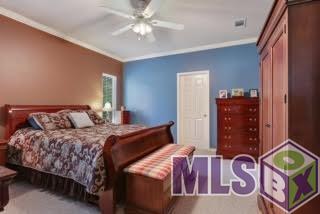 31700 Avants Road Walker, LA 70785 - Photo 8 of 11 Gallery Image 8