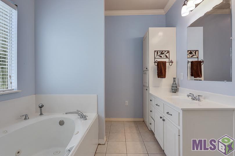 31700 Avants Road Walker, LA 70785 - Photo 9 of 11 Gallery Image 9