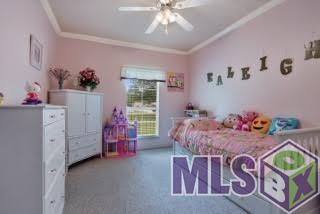 31700 Avants Road Walker, LA 70785 - Photo 10 of 11 Gallery Image 10