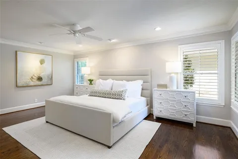 $1,749,000 | 5839 Meadow Crest Drive, Dallas, TX 75230