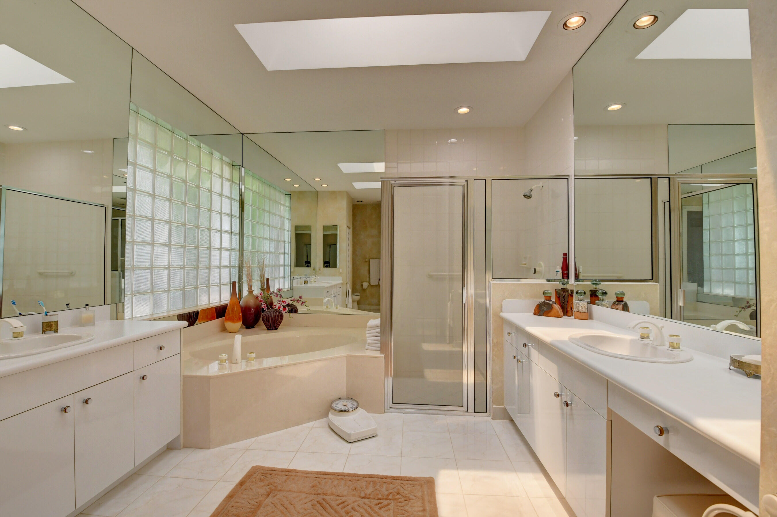 5794 Regency Circle East Boca Raton, FL 33496 - Photo 43 of 85 DSC_7211_2_3_4_5