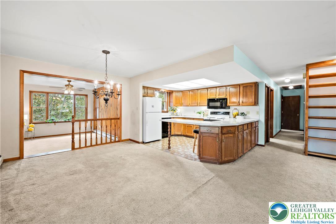 7509 Borman Road New Tripoli, PA 18066 - Photo 12 of 41