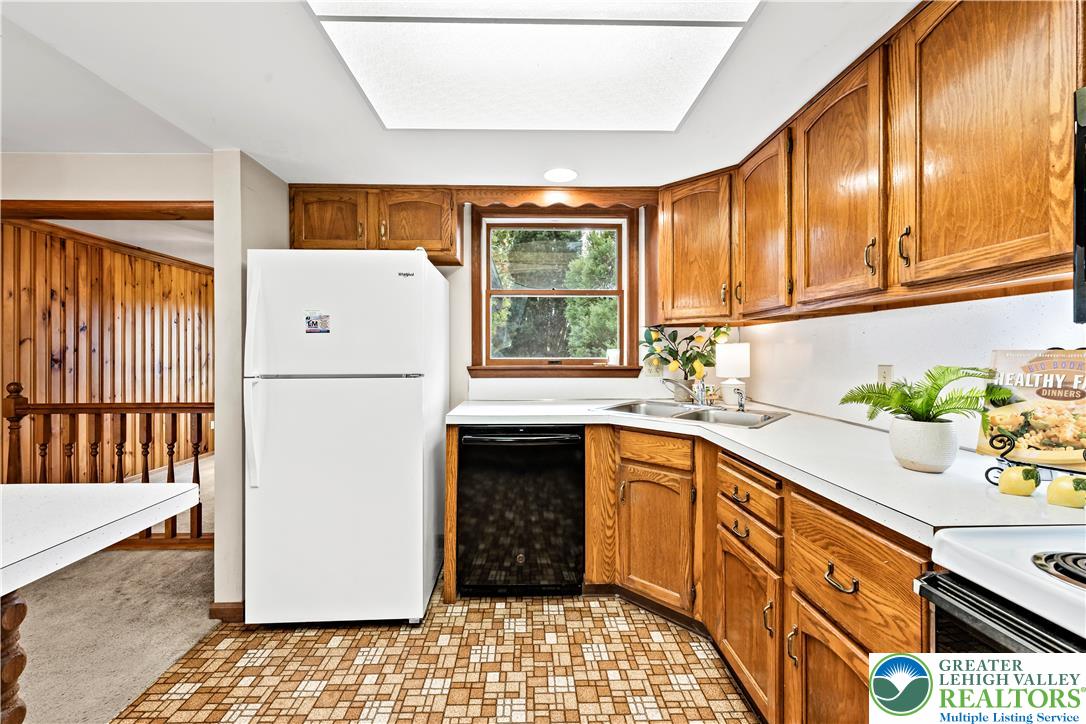 7509 Borman Road New Tripoli, PA 18066 - Photo 15 of 41