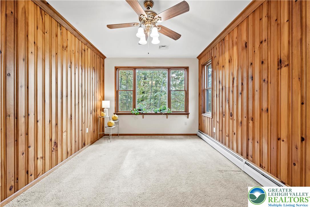 7509 Borman Road New Tripoli, PA 18066 - Photo 16 of 41