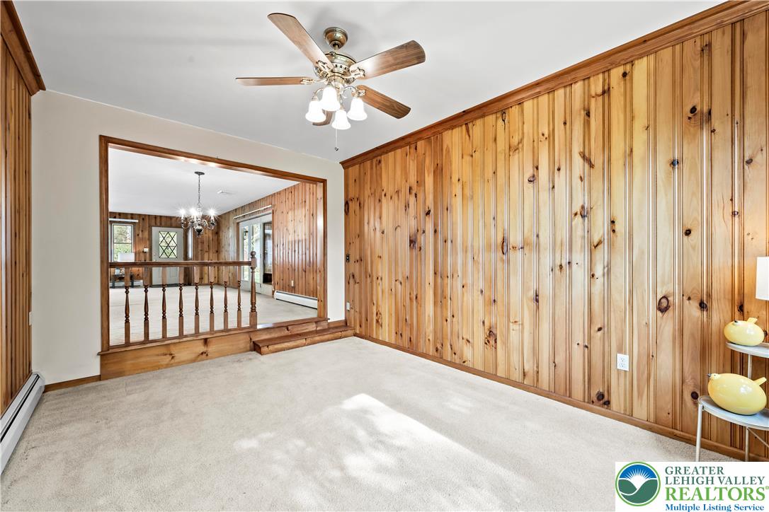 7509 Borman Road New Tripoli, PA 18066 - Photo 18 of 41