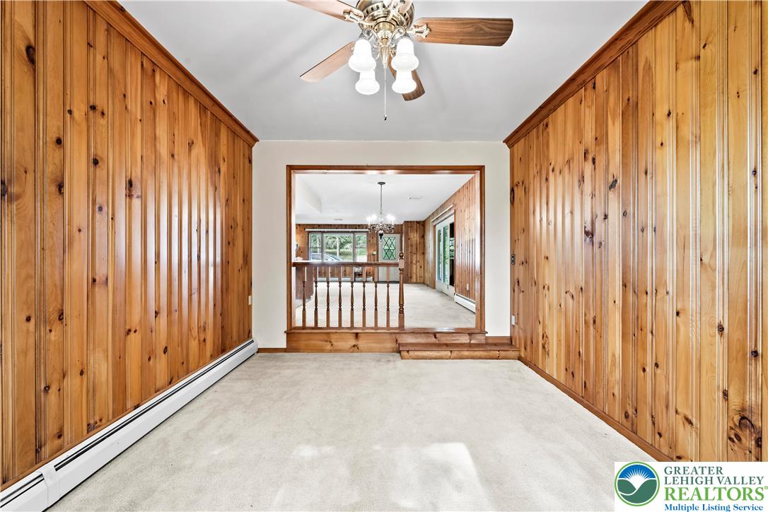 7509 Borman Road New Tripoli, PA 18066 - Photo 19 of 41