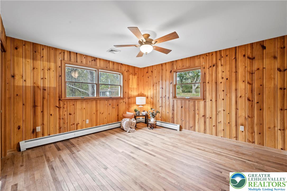 7509 Borman Road New Tripoli, PA 18066 - Photo 21 of 41