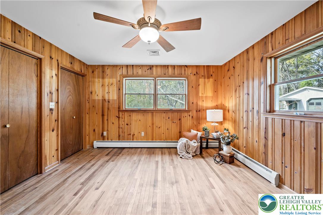 7509 Borman Road New Tripoli, PA 18066 - Photo 22 of 41