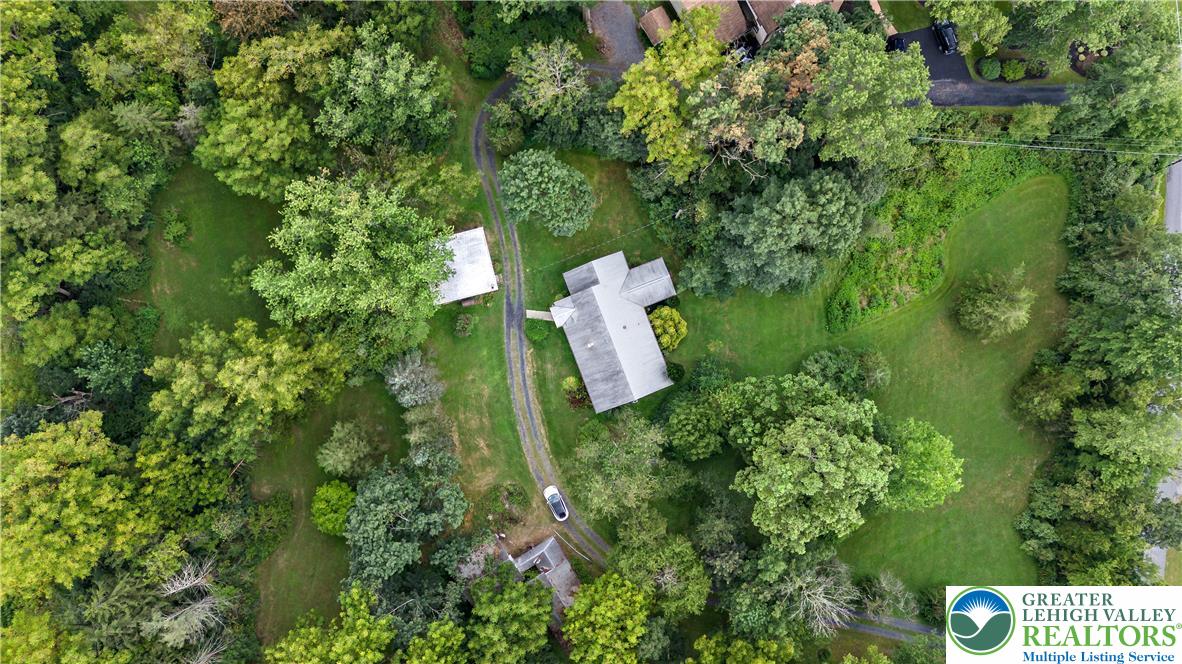 7509 Borman Road New Tripoli, PA 18066 - Photo 36 of 41