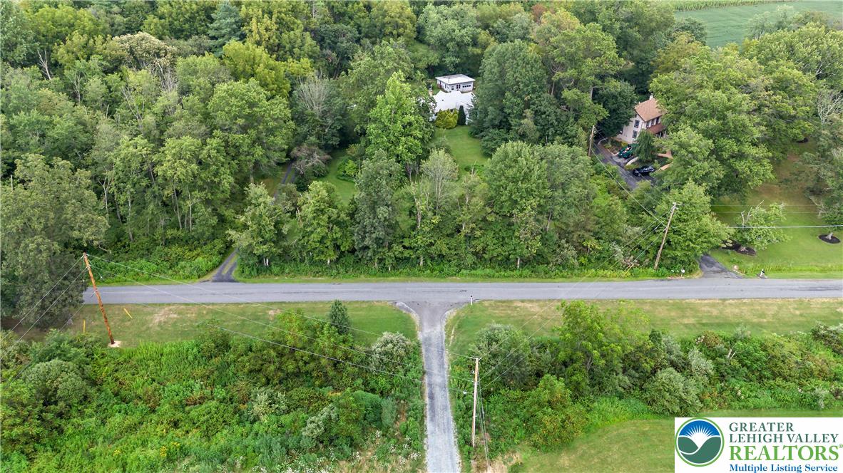 7509 Borman Road New Tripoli, PA 18066 - Photo 37 of 41