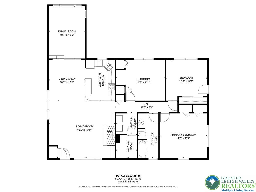 7509 Borman Road New Tripoli, PA 18066 - Photo 40 of 41