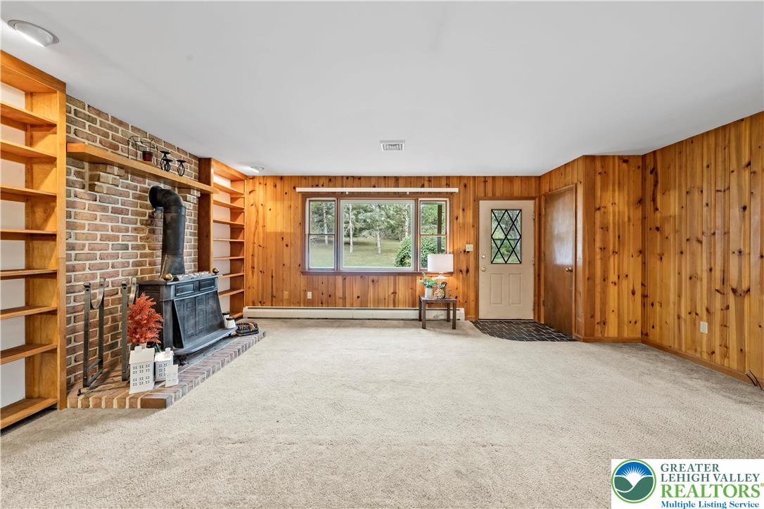 7509 Borman Road New Tripoli, PA 18066 - Photo 8 of 41