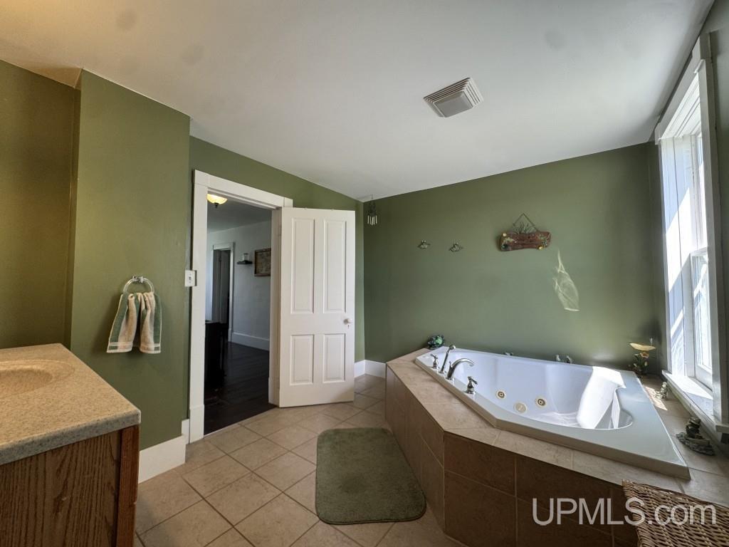 16071 Bellaire Road Baraga, MI 49908 - Photo 23 of 58