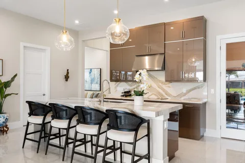 $1,115,000 | 8688 Southwest Cantante, Port St. Lucie, FL 34987