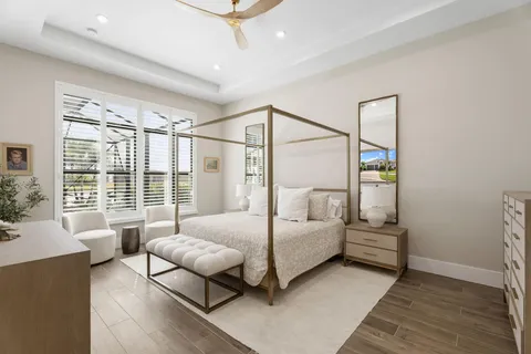 $1,115,000 | 8688 Southwest Cantante, Port St. Lucie, FL 34987