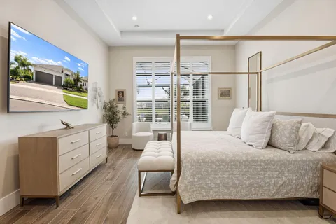 $1,115,000 | 8688 Southwest Cantante, Port St. Lucie, FL 34987