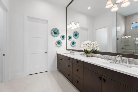 $1,115,000 | 8688 Southwest Cantante, Port St. Lucie, FL 34987