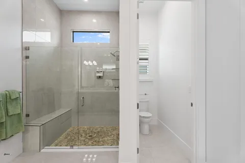 $1,115,000 | 8688 Southwest Cantante, Port St. Lucie, FL 34987