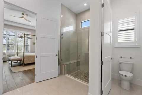 $1,115,000 | 8688 Southwest Cantante, Port St. Lucie, FL 34987