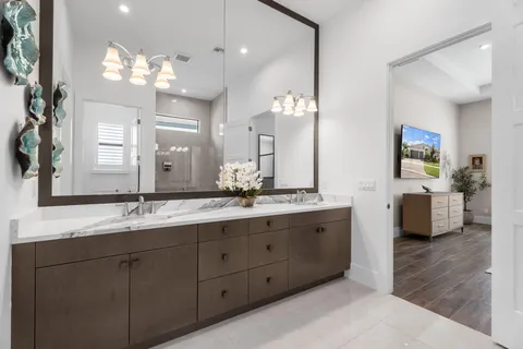 $1,115,000 | 8688 Southwest Cantante, Port St. Lucie, FL 34987