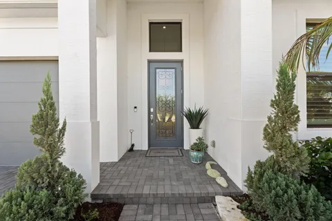 $1,115,000 | 8688 Southwest Cantante, Port St. Lucie, FL 34987